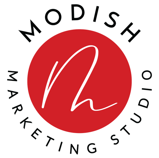 Website Power Launch